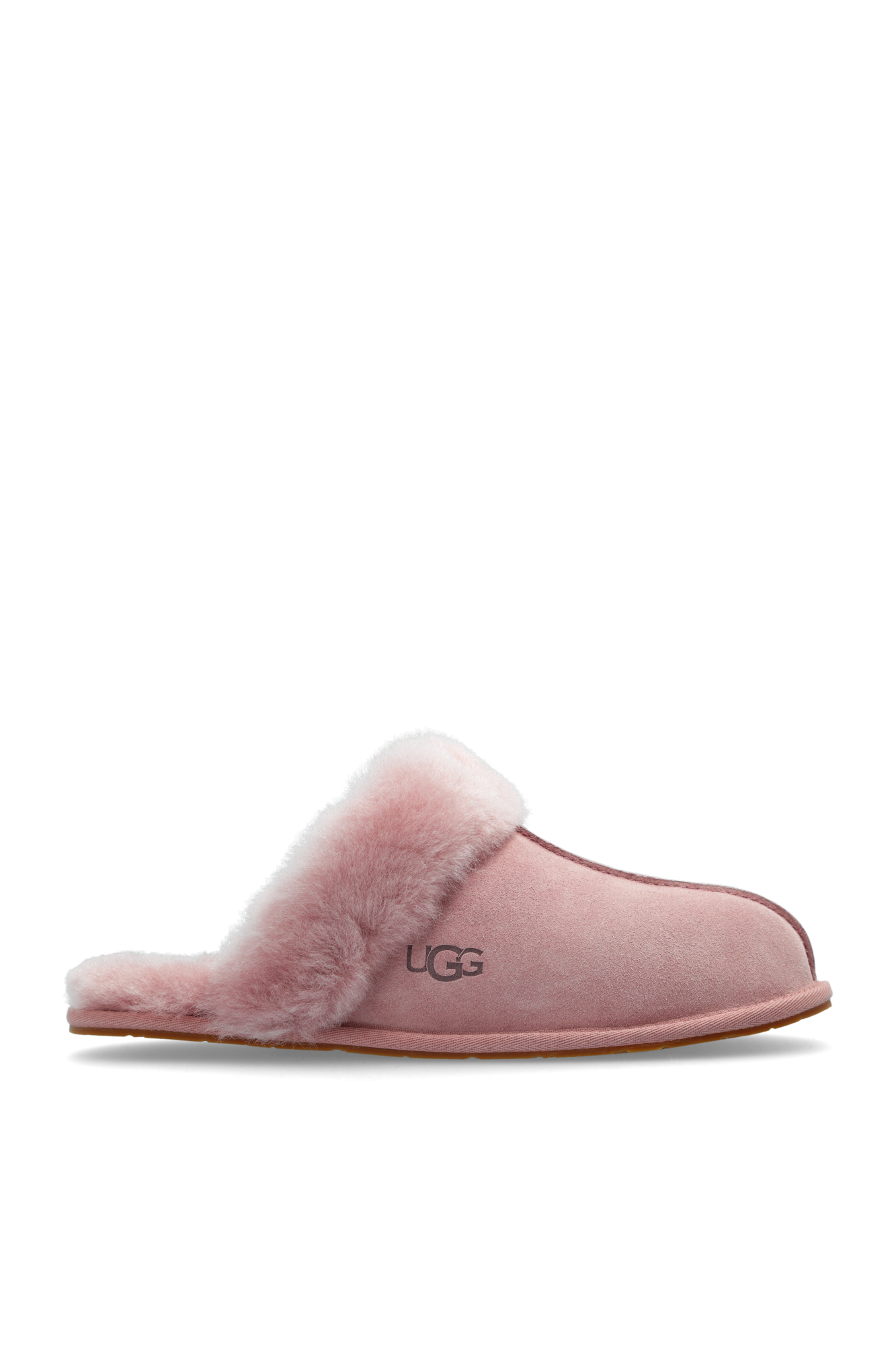 Pink dawn ugg on sale slides